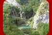 Unesco


UNESCO-Weltnaturerbe: Plitvicer Seen. Foto: Dieter Alef