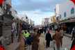 Medina von Essaouira, hier kann man alles kaufen